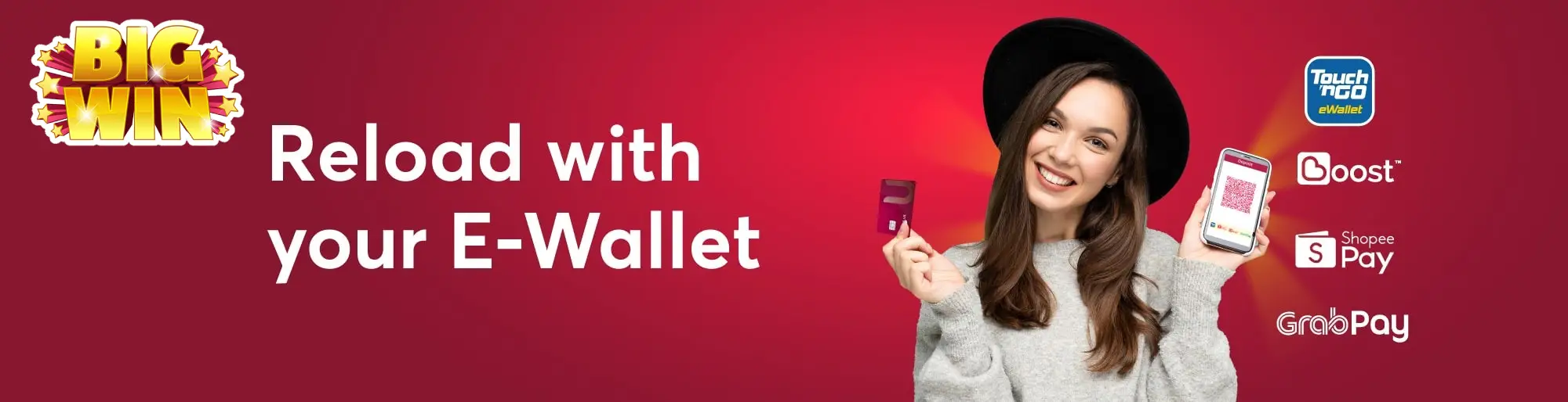 bigwin-promo-banner-1