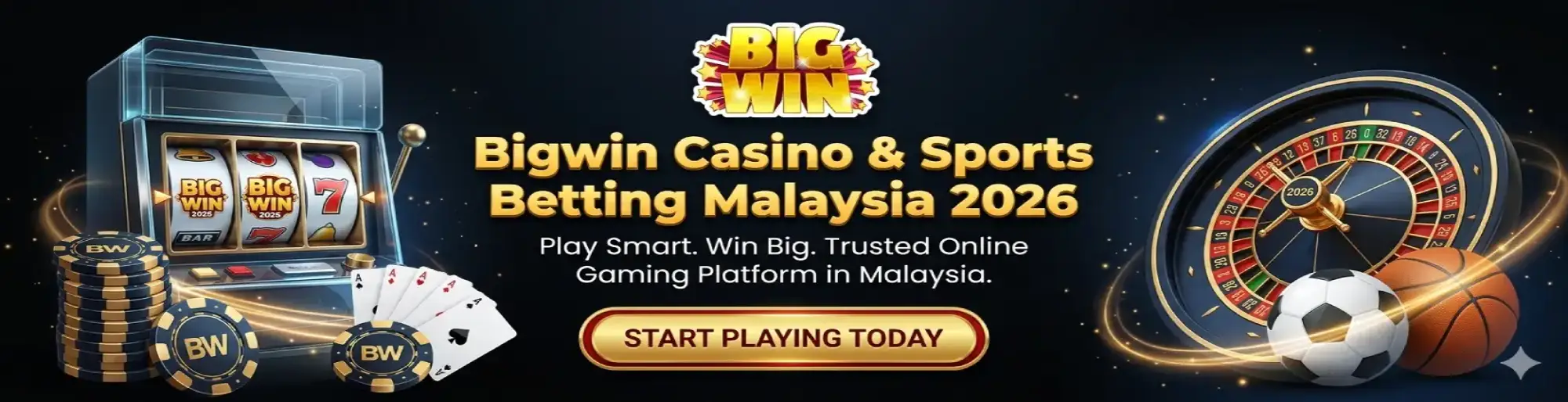 bigwin-promo-banner-6 (1)