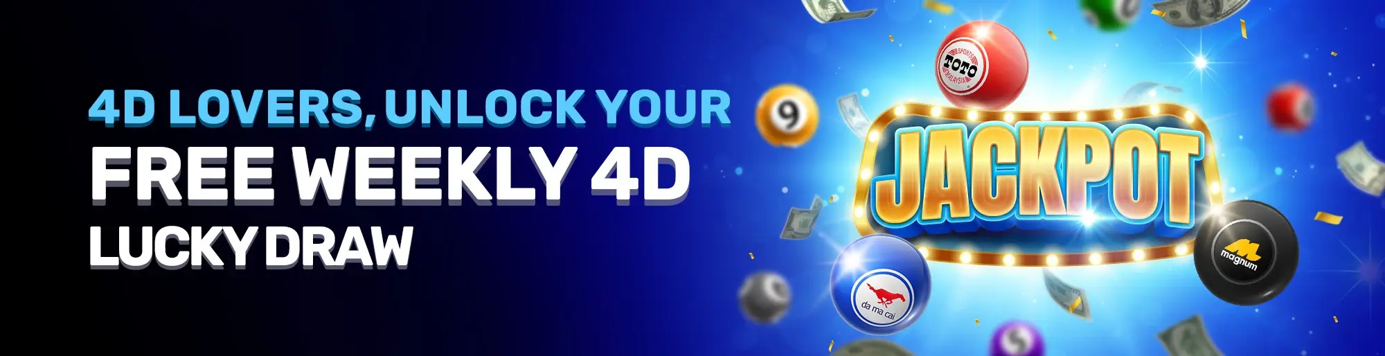 Promo-Banner-1