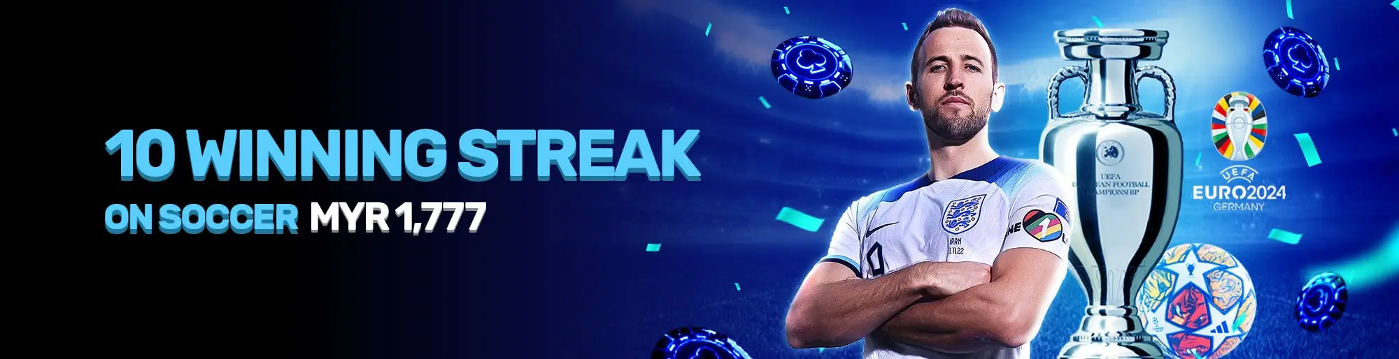 Promo-Banner-4