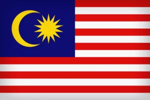 Malaysia-flag